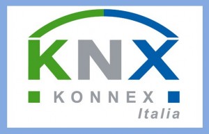 logo_konnex