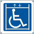 ascensore_disabili