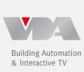 building_automation_vda