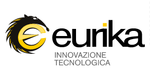 eurika-logo