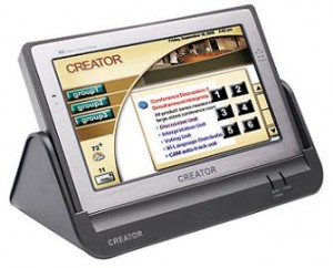 pannello_lcd_touch-screen_creator