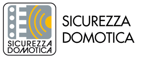 sicurezza_domotica_fiera