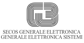 generale_elettronica