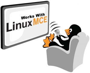 linux_mce