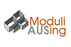 moduli_AUSing