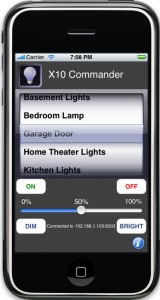 x10-commander-iphone