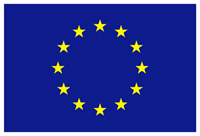 unione_europea_finanziamento_distretto_domotica